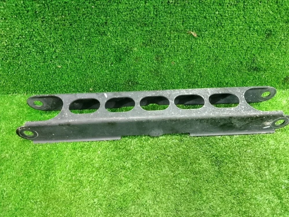 Рычаг BMW X1 E84 (2009—2012)