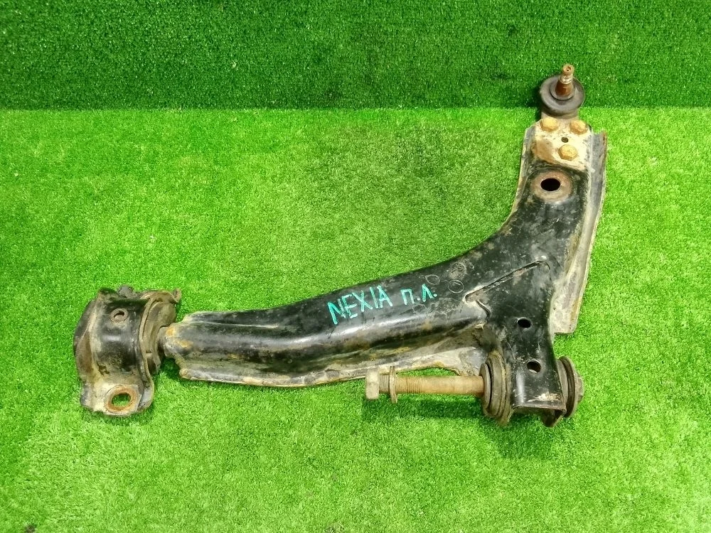 Рычаг Daewoo Nexia I (1995—2008)