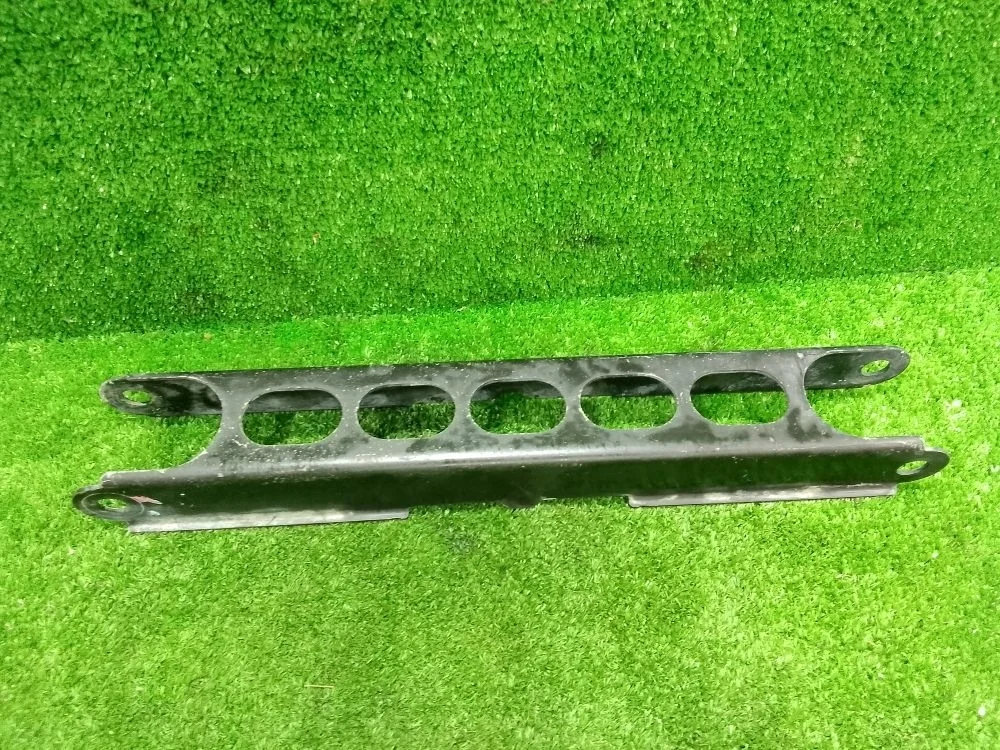 Рычаг BMW X1 E84 (2009—2012)