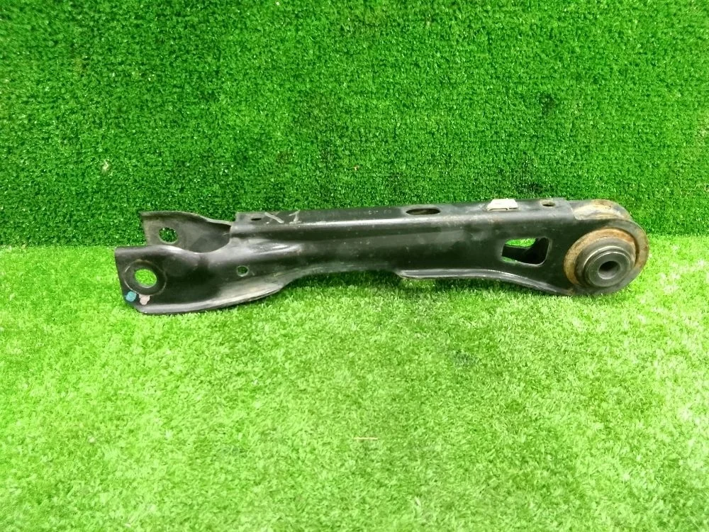 Рычаг BMW X1 E84 (2009—2012)