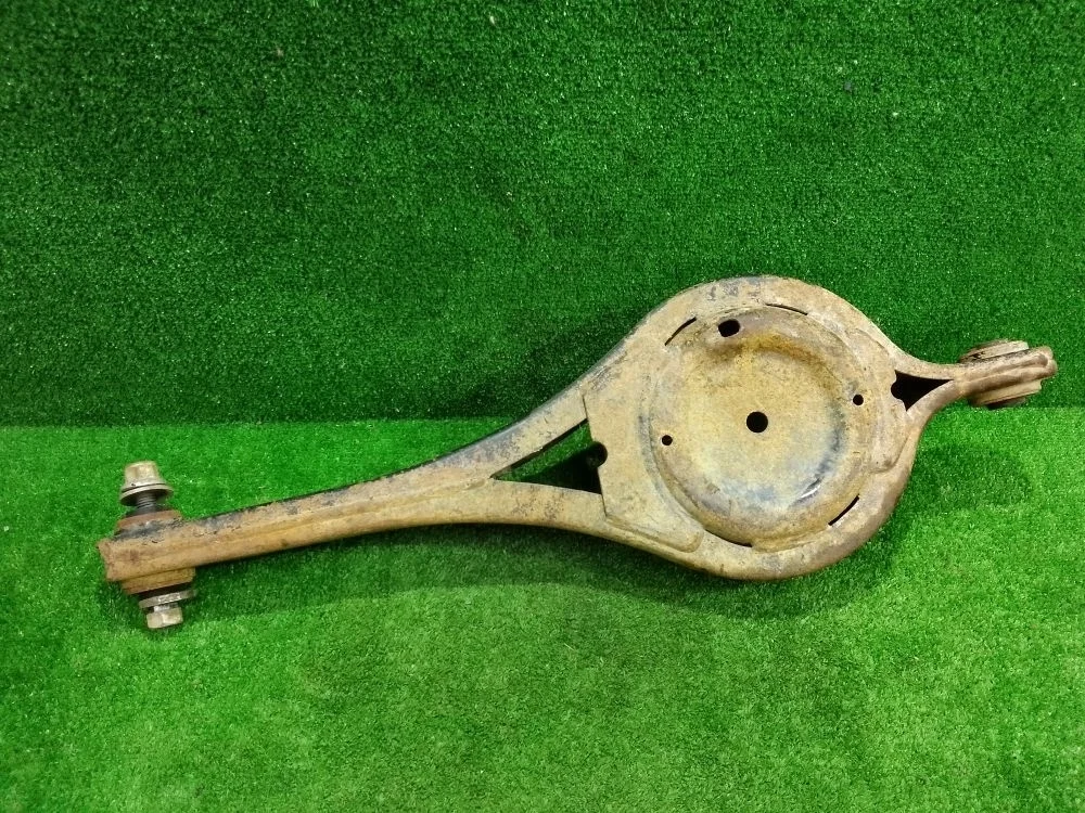 Рычаг Ford Mondeo IV (2006—2010)