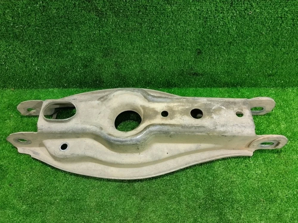 Рычаг BMW X1 E84 рестайлинг (2012—2015)