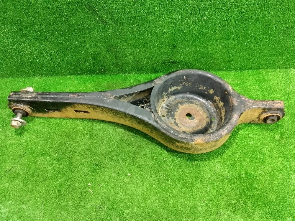 Рычаг Ford Mondeo IV (2006—2010)