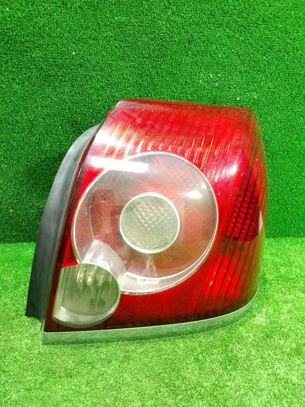 Фонарь Toyota Avensis T250 рестайлинг (2006—2009)