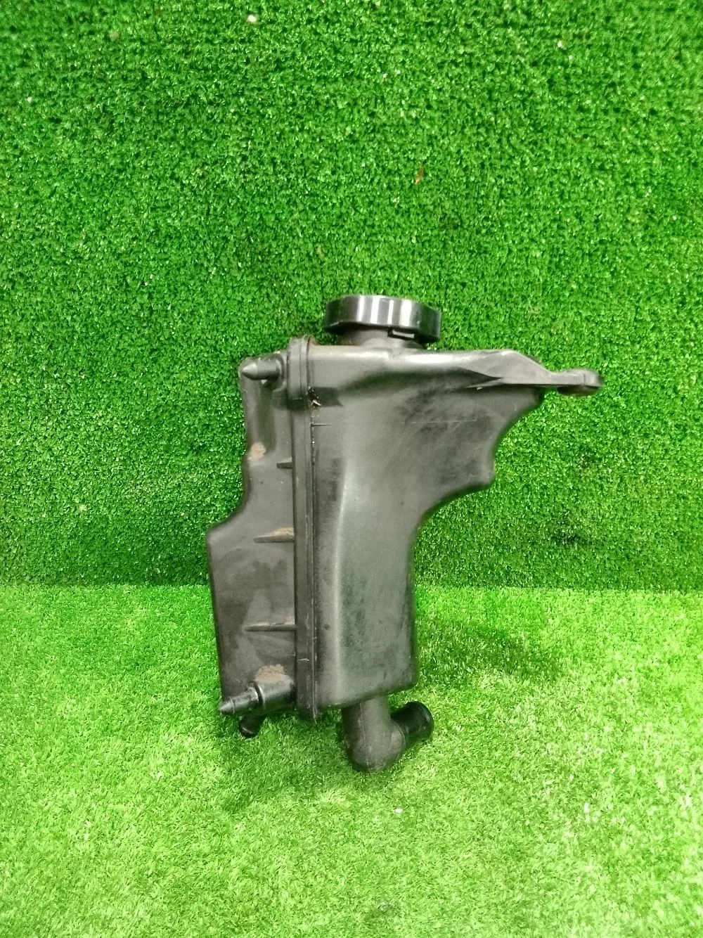 Бачок ГУР Chevrolet Cruze I (2009—2012)