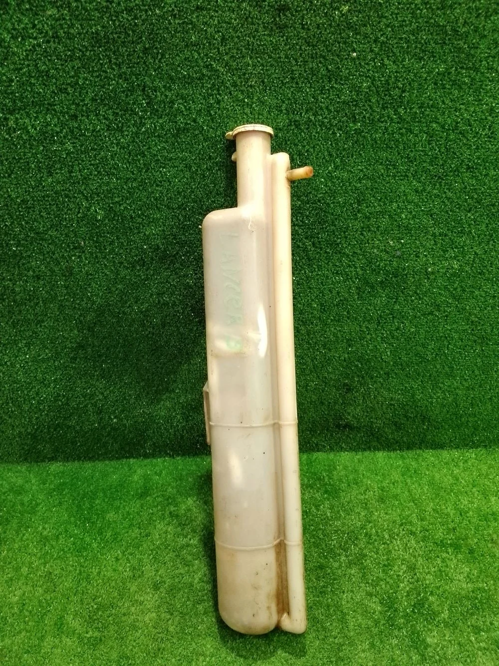 Бачок расширительный Mitsubishi Lancer IX (2000—2007)