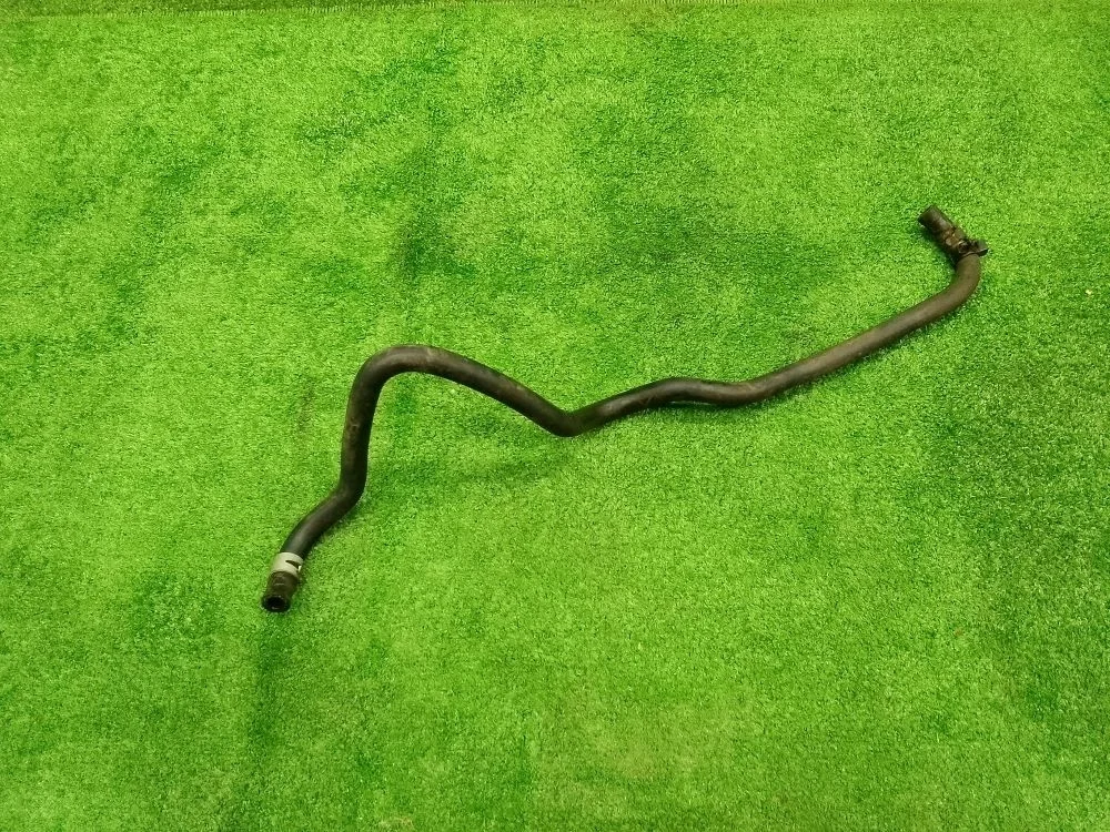 Шланг бачка ГУР Mitsubishi Lancer IX (2000—2007)