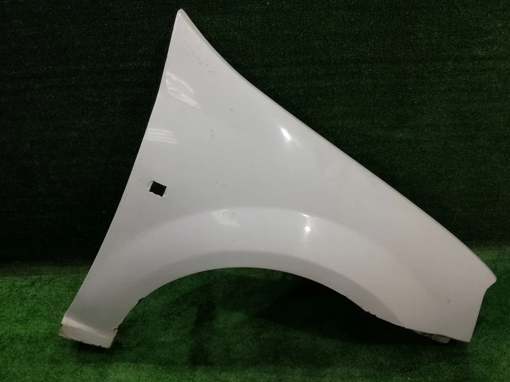 Крыло Renault Logan I (2004—2009)