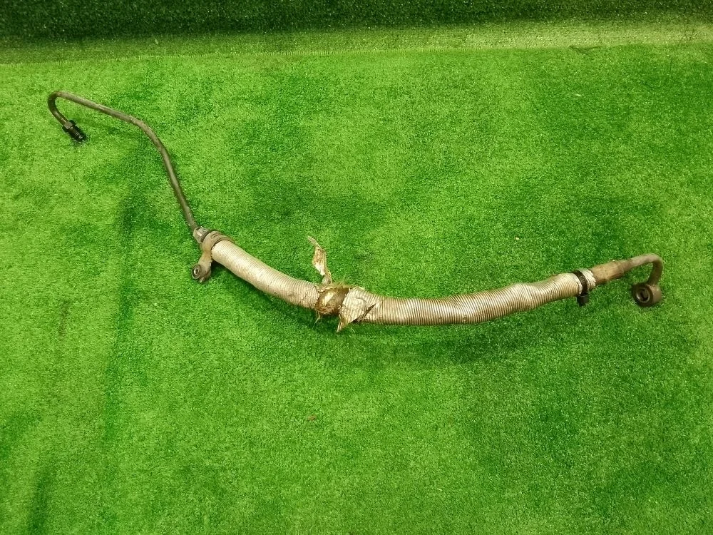 Шланг трубка ГУР Kia Rio III (2011—2015)