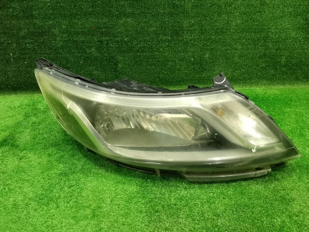 Фара Kia Rio III (2011—2015)