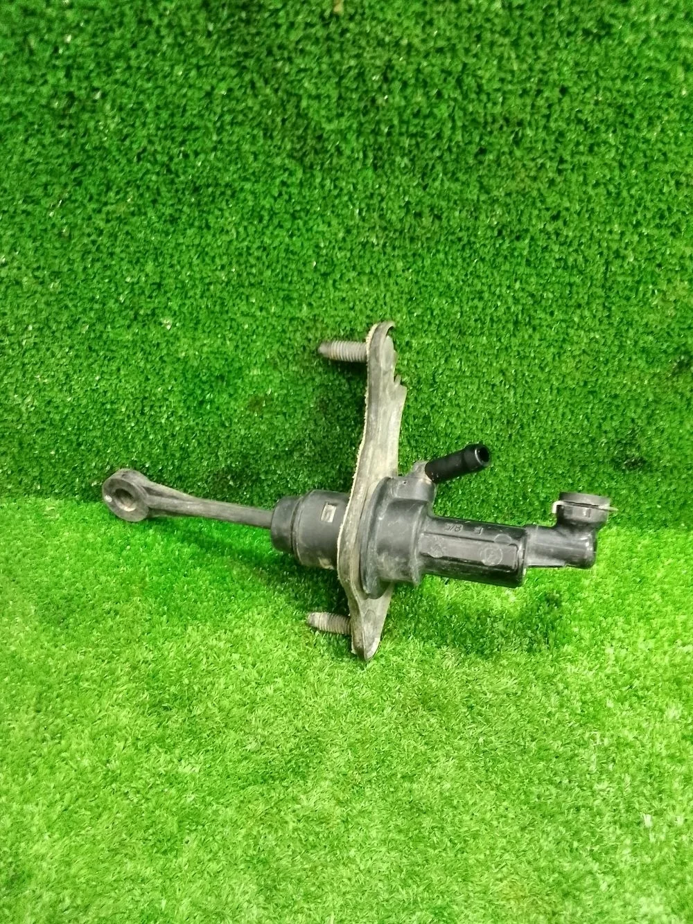 Главный цилиндр сцепления Kia Rio III (2011—2015)