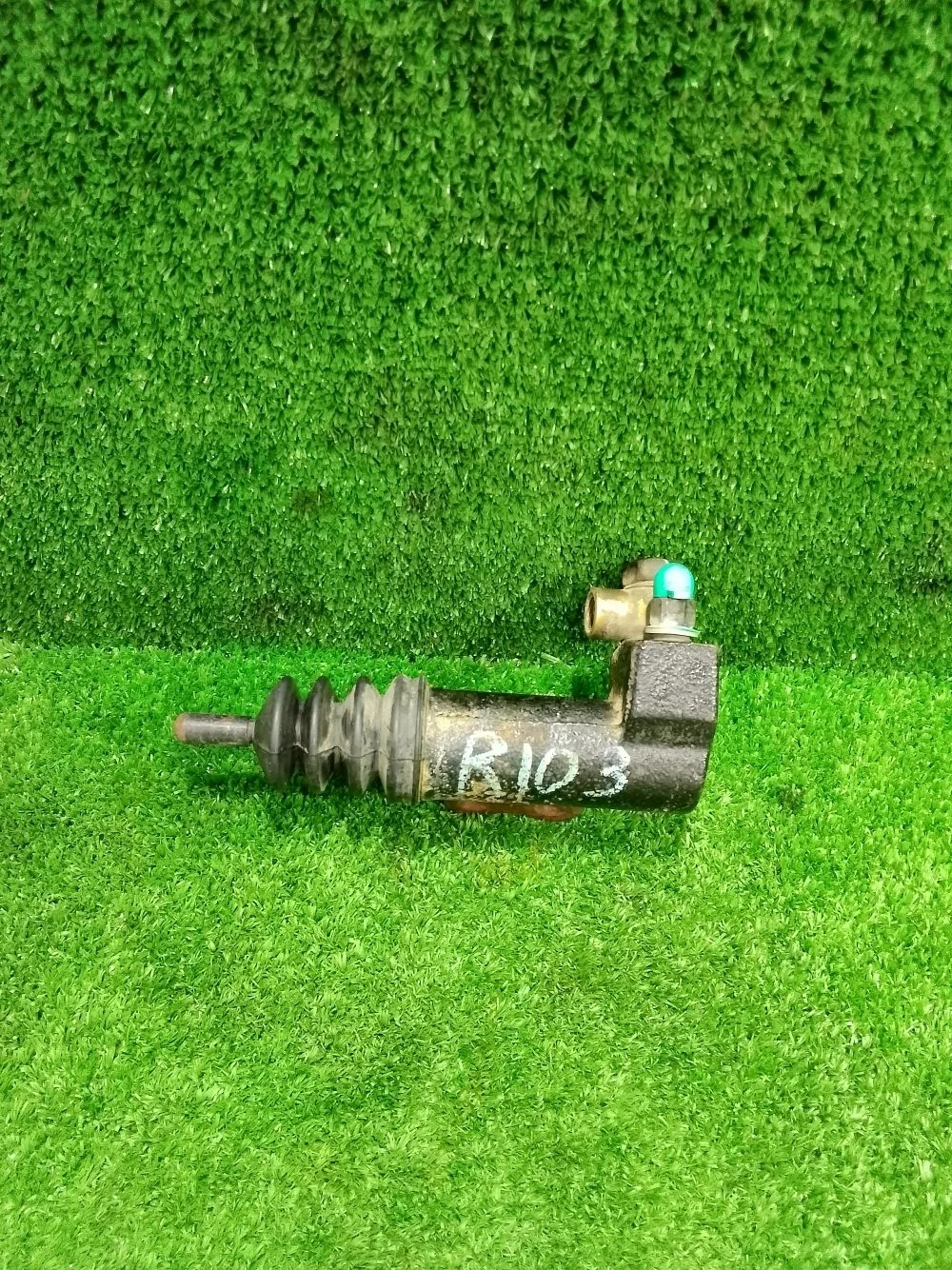 Цилиндр сцепления рабочий Kia Rio III (2011—2015)