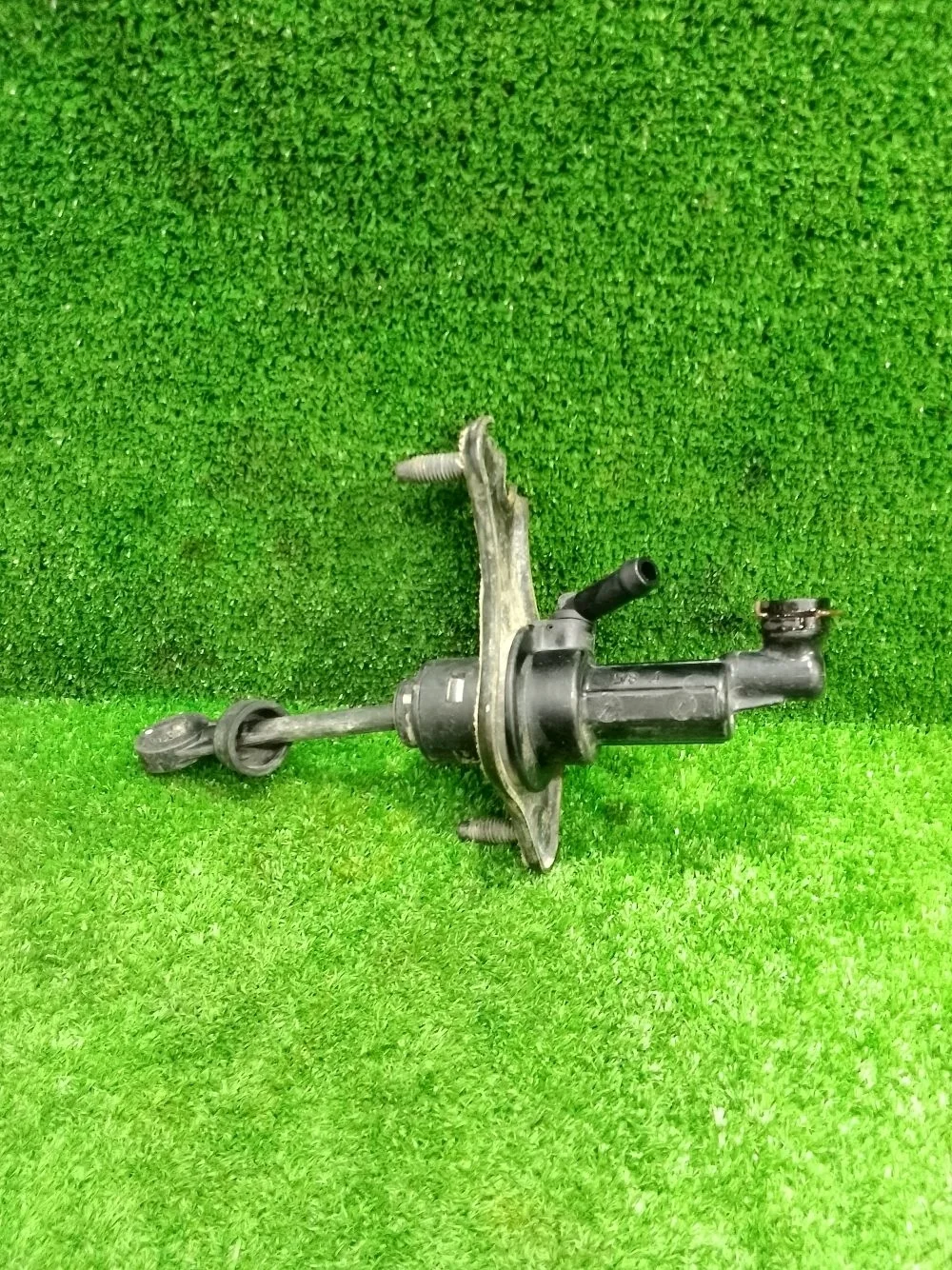 Главный цилиндр сцепления Kia Rio III (2011—2015)