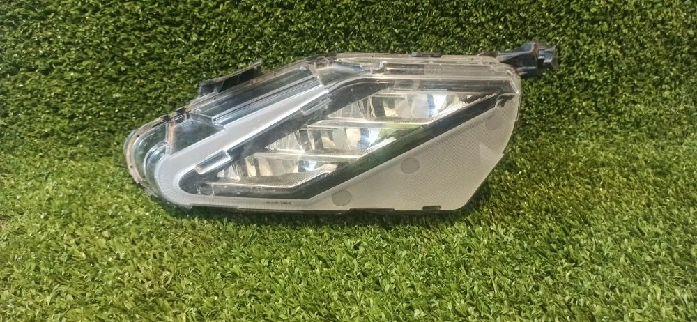 Фара противотуманная Kia Cerato IV рестайлинг (2021—2026)