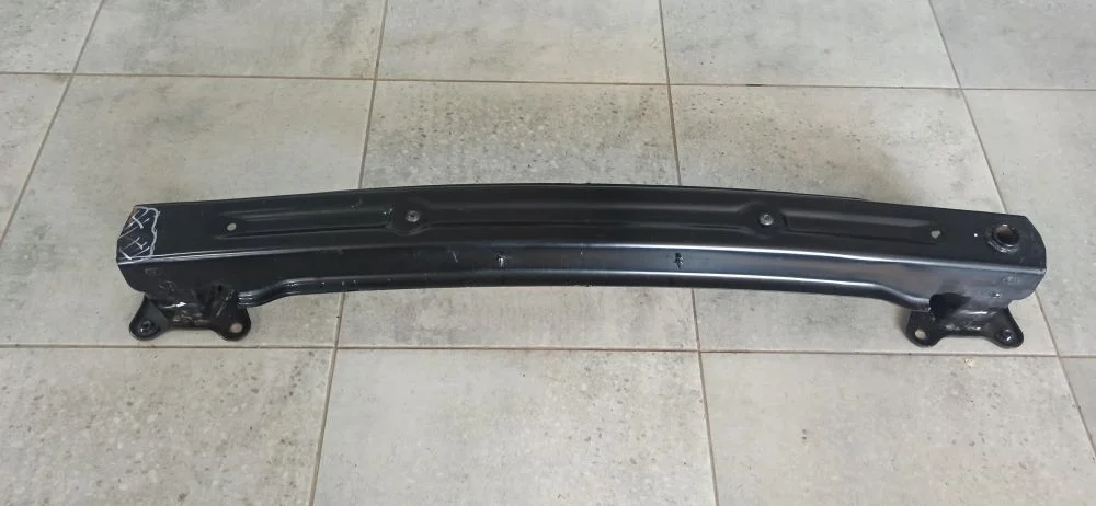 Усилитель бампера ВАЗ (LADA) Vesta I (2015—2023)