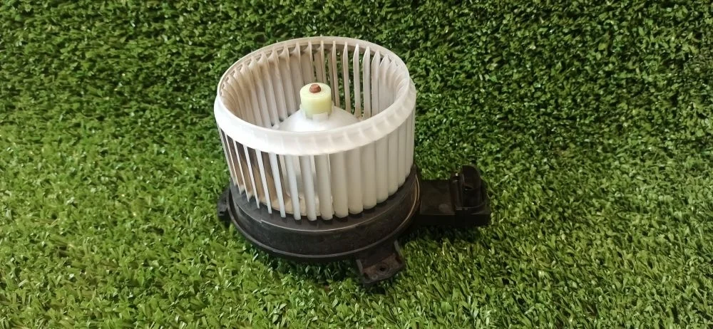 Мотор отопителя Kia Optima IV (2015—2018)