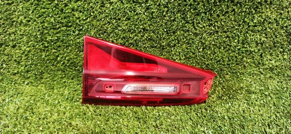 Фонарь Kia Seltos I (2019—2025)