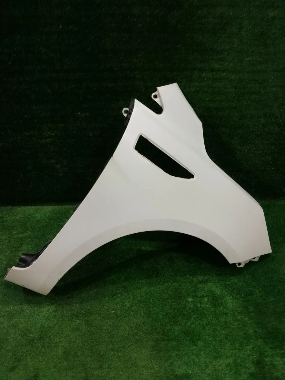 Крыло Kia Rio III (2011—2015)