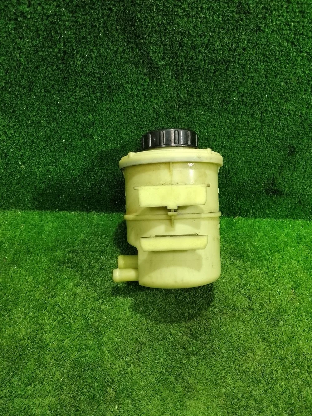 Бачок ГУР Renault Logan I (2004—2009)