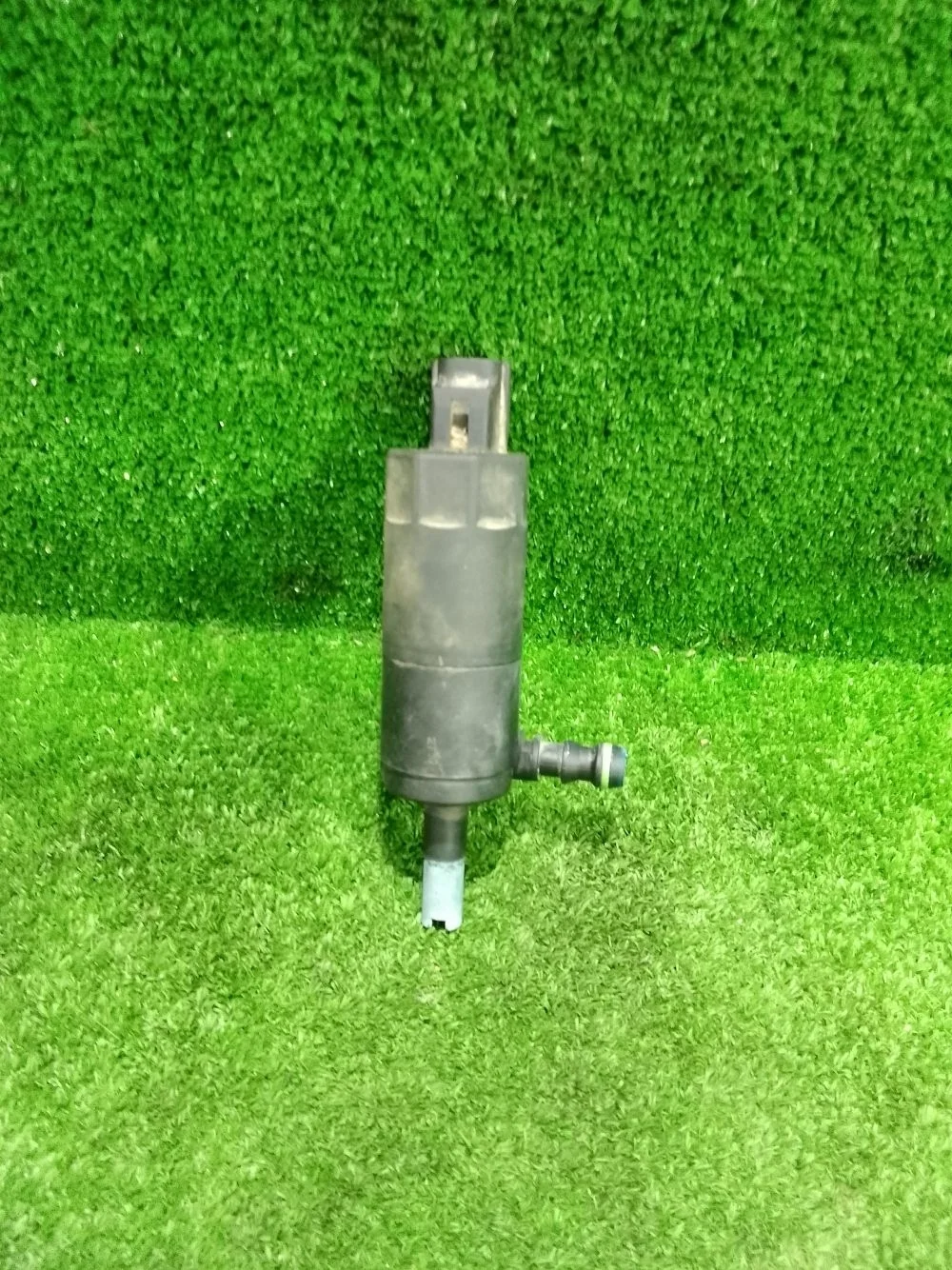 Насос омывателя Ford Focus II (2005—2008)