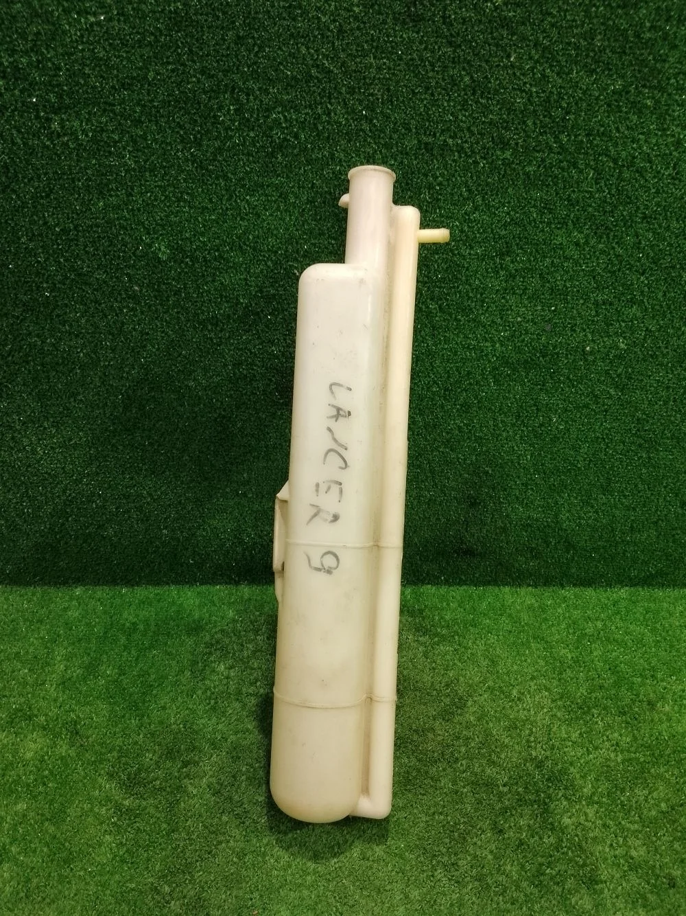 Бачок расширительный Mitsubishi Lancer IX (2000—2007)