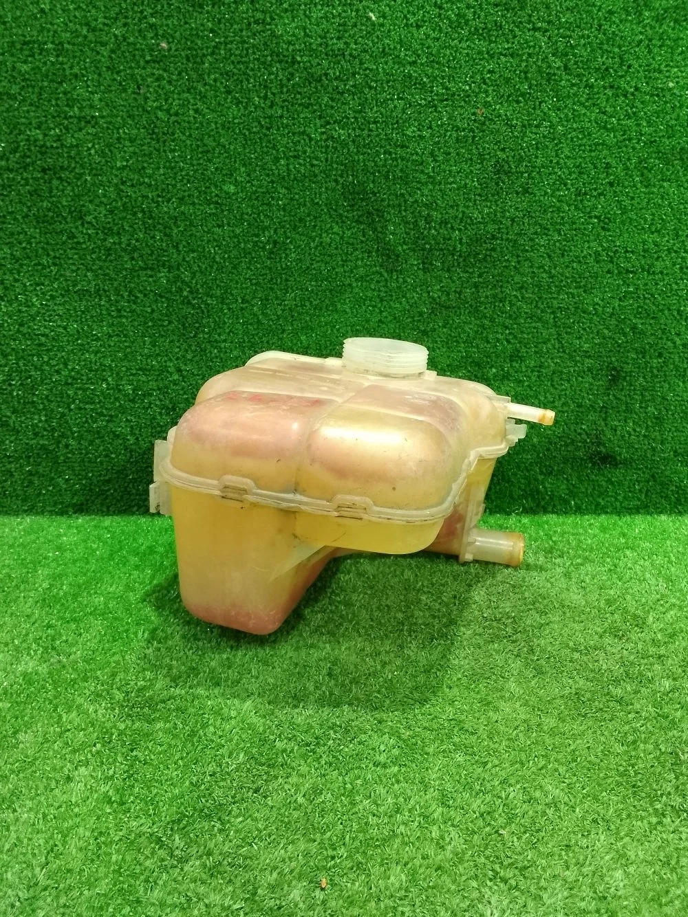 Бачок расширительный Chevrolet Cruze I (2009—2012)