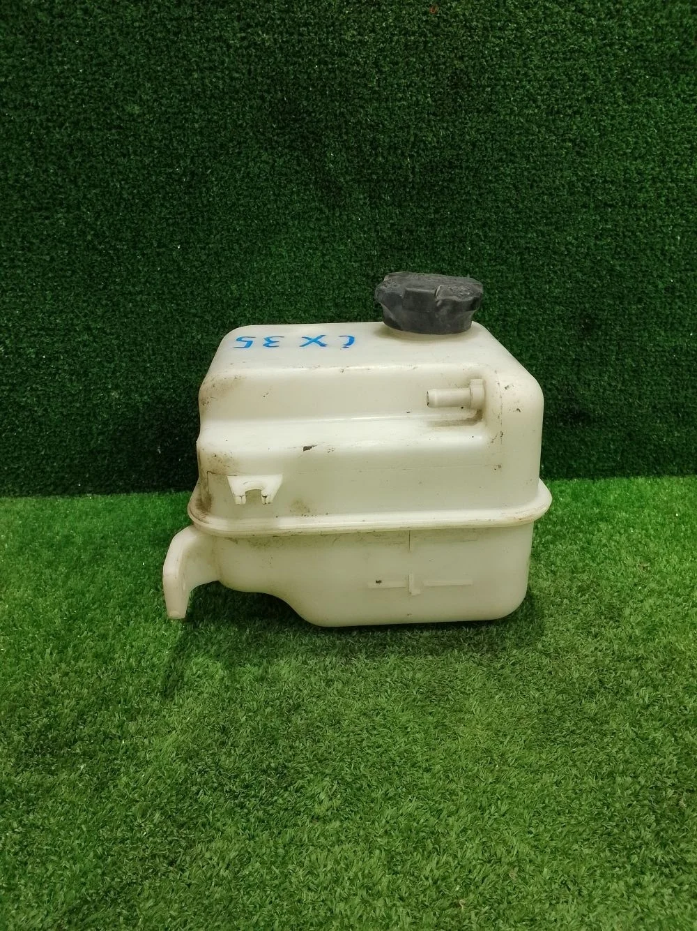 Бачок расширительный Hyundai ix35 I (2009—2013)