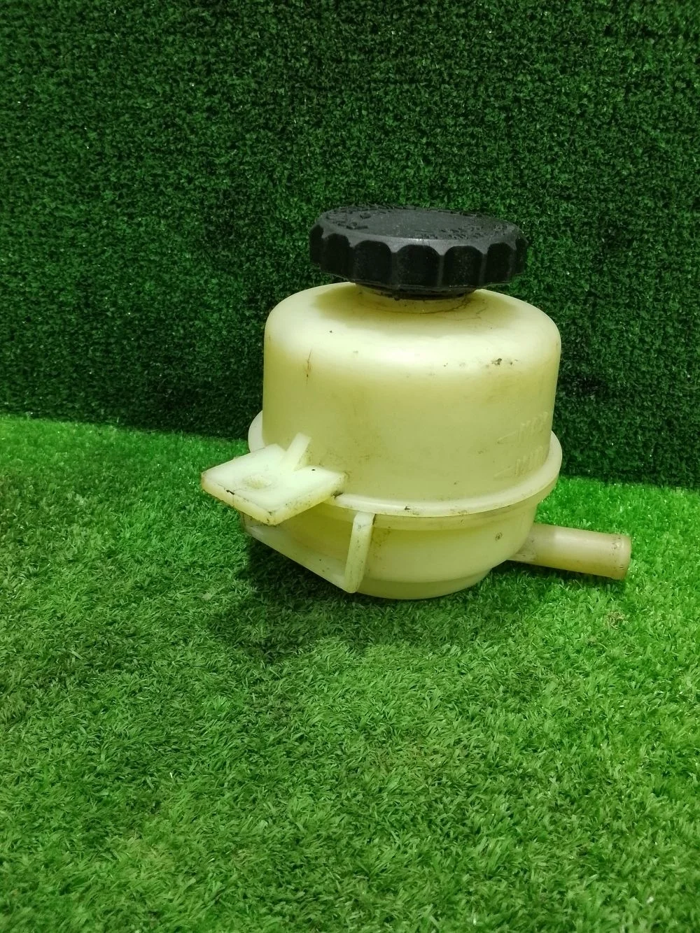 Бачок ГУР Kia Rio I (1999—2002)