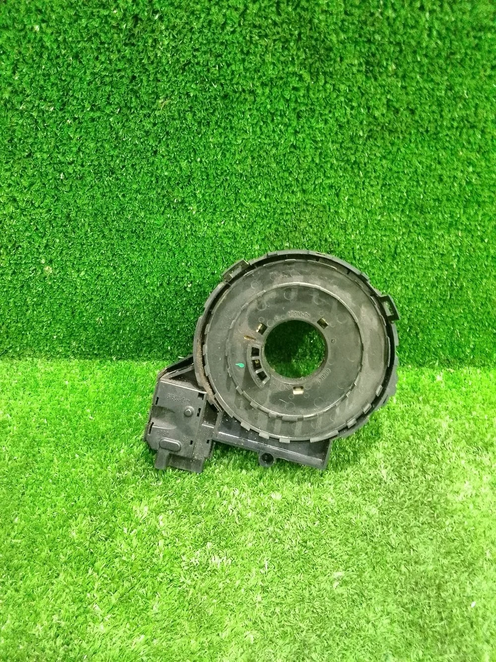 Шлейф подрулевой Skoda Octavia II (2004—2009)