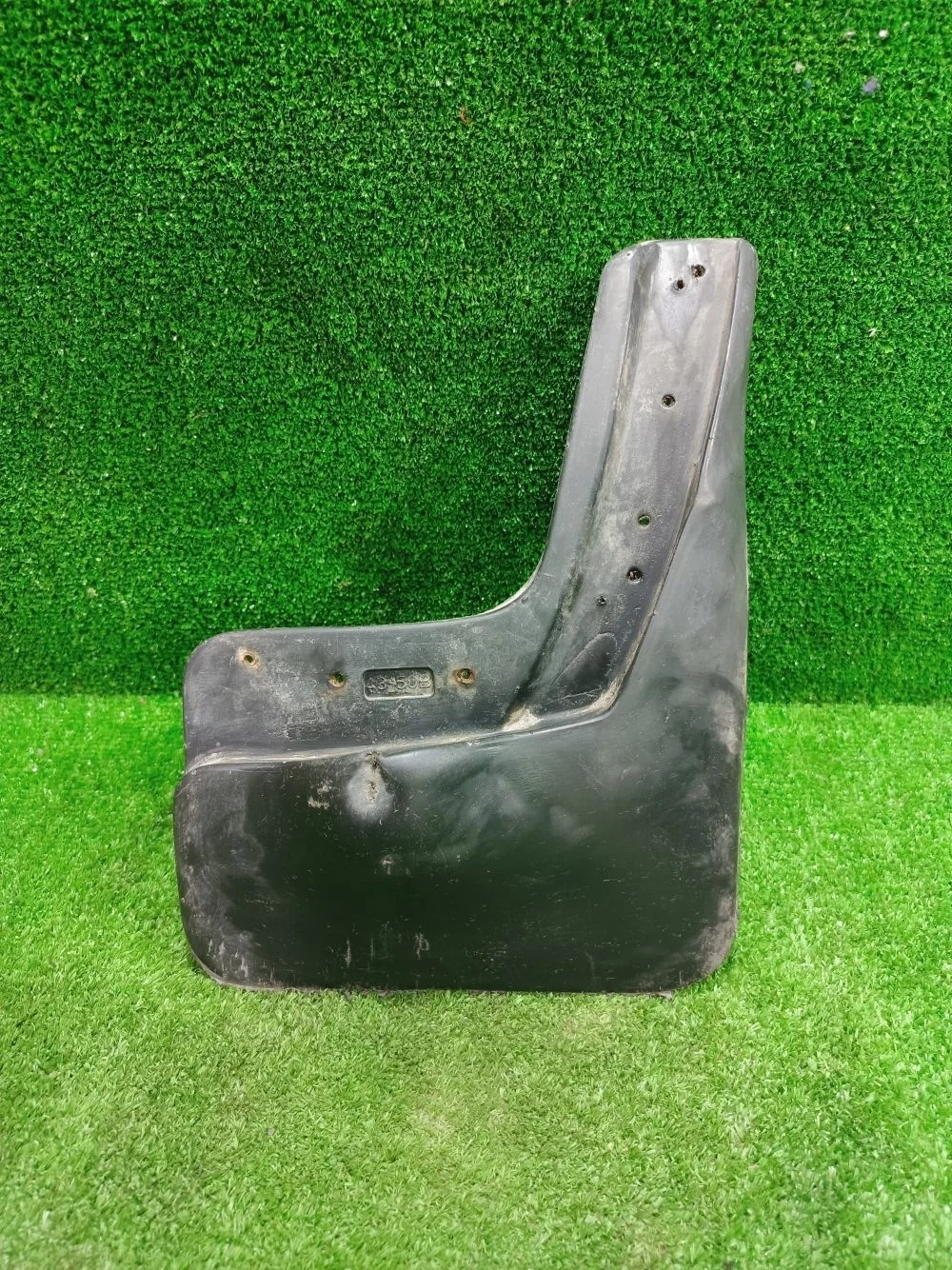 Брызговик Kia Rio III (2011—2015)