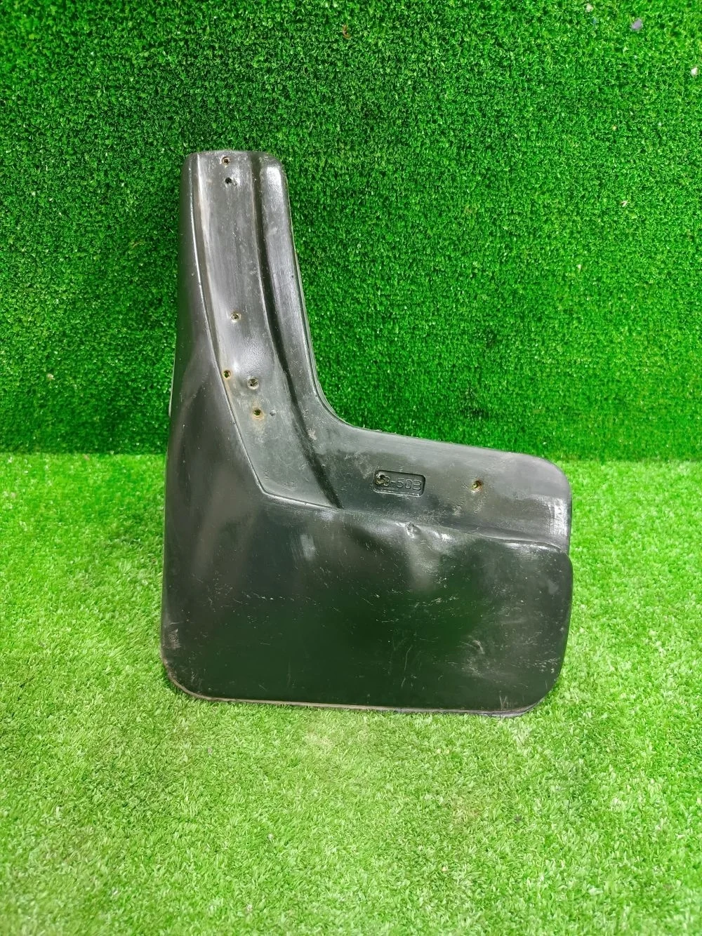 Брызговик Kia Rio III (2011—2015)