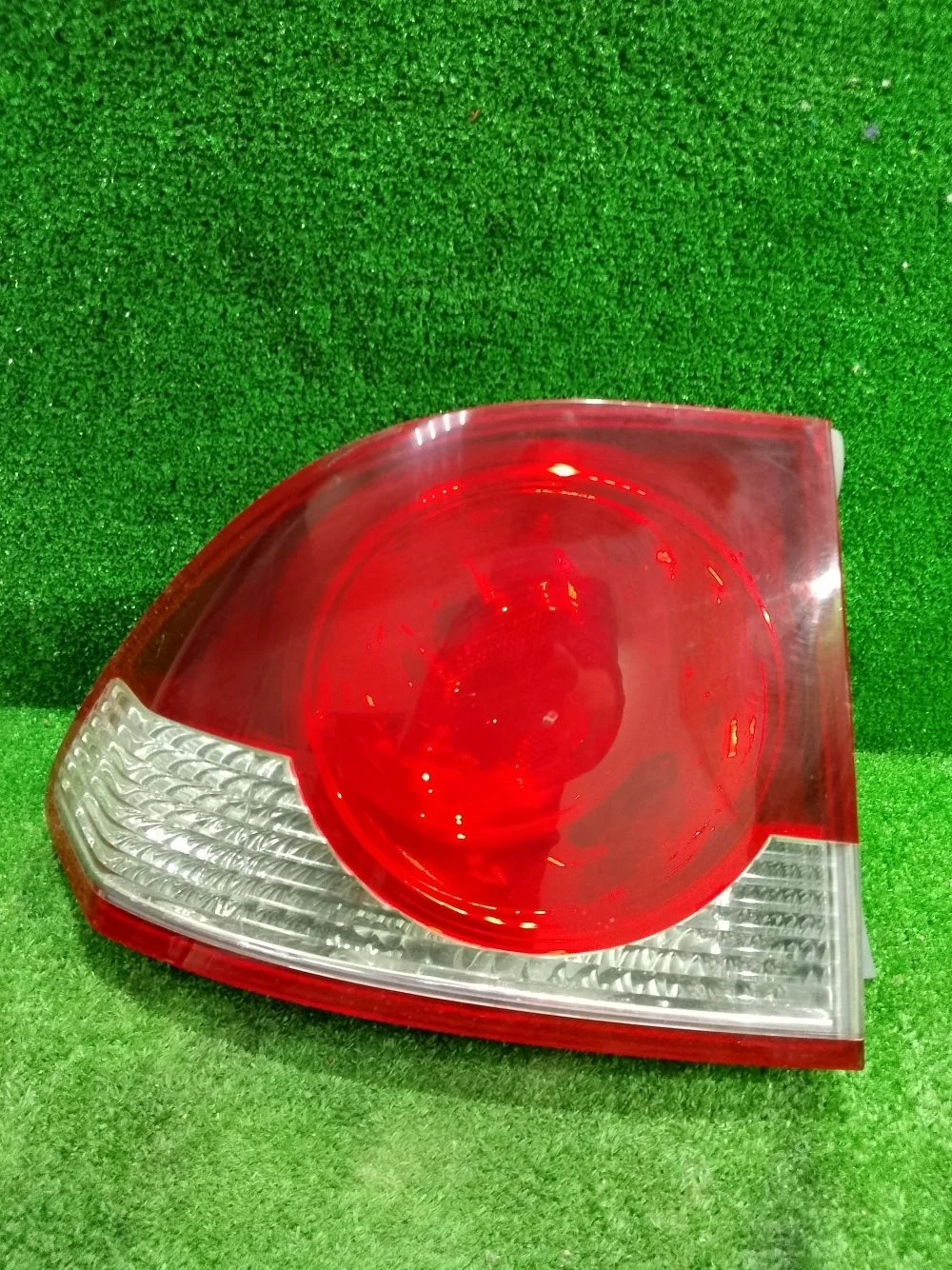 Фонарь Honda Civic VIII (2005—2009)