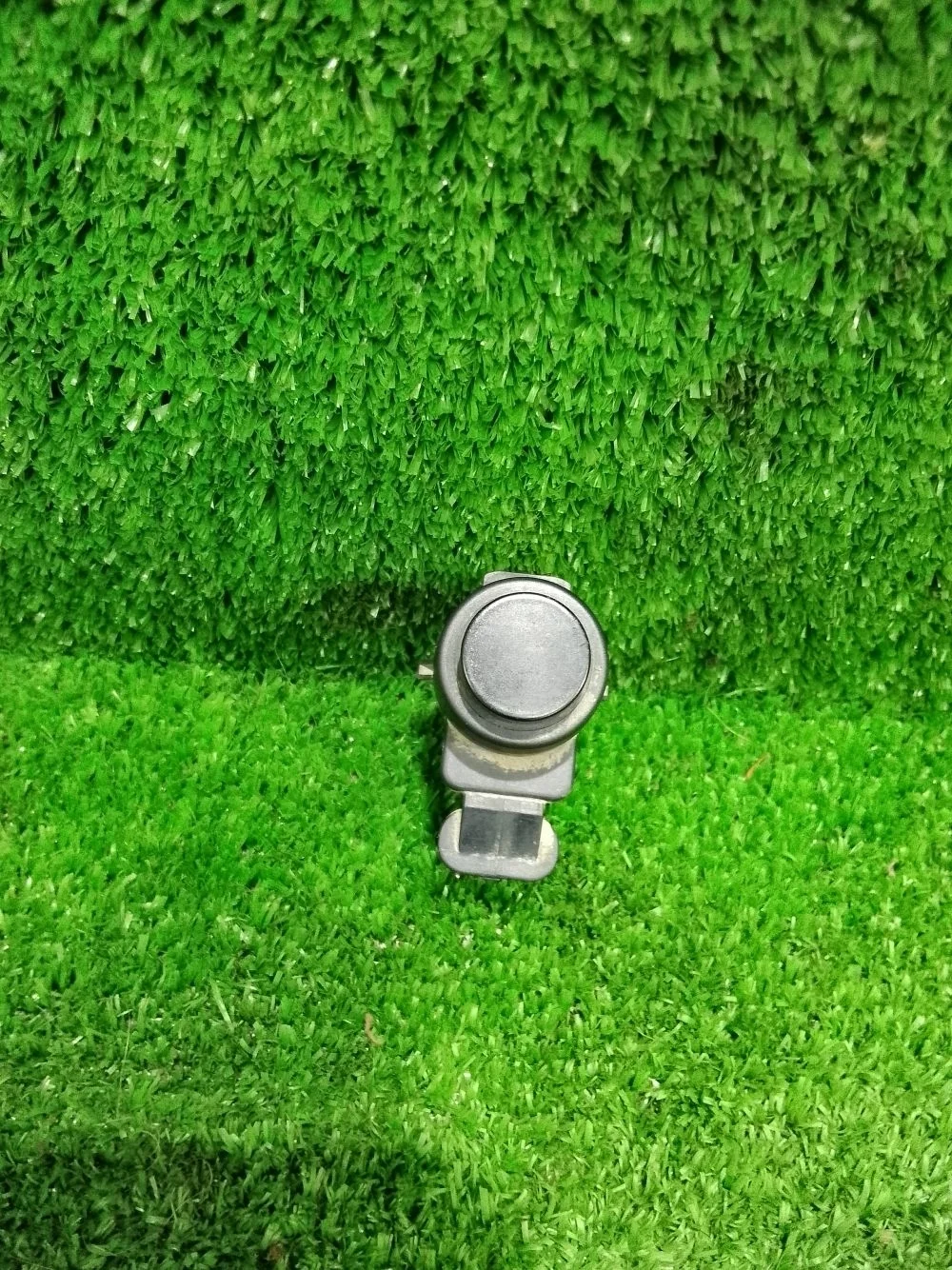 Датчик парковки BMW X1 E84 (2009—2012)