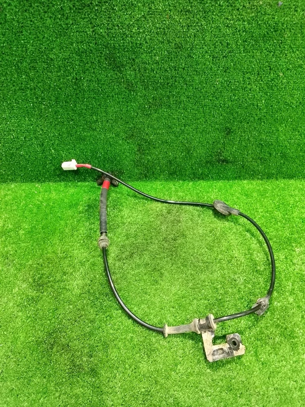 Датчик ABS Kia Rio III (2011—2015)