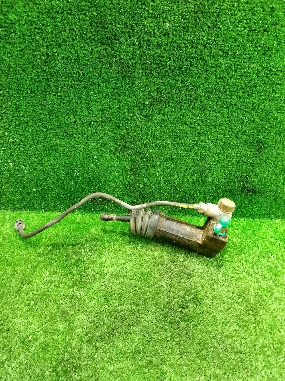 Цилиндр сцепления рабочий Kia Rio III (2011—2015)