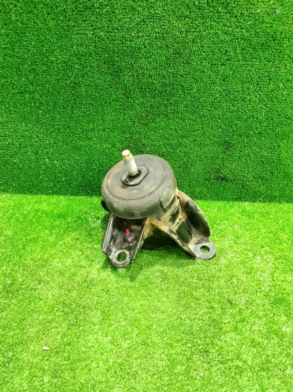 Подушка двигателя Kia Rio III (2011—2015)