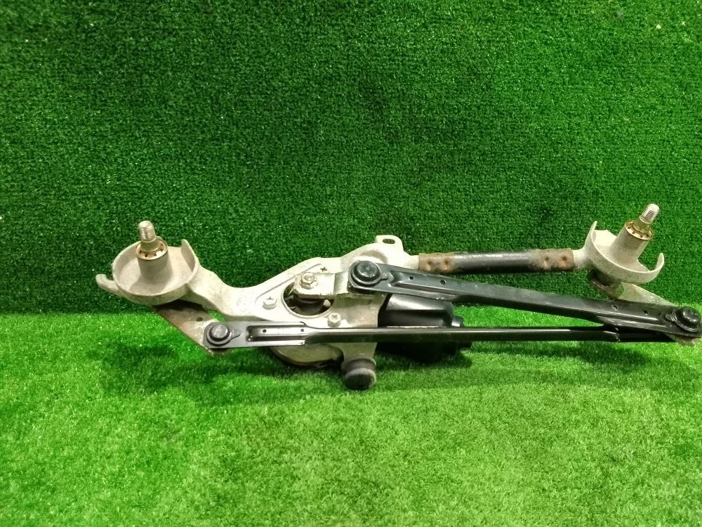 Трапеция дворников Kia Rio III (2011—2015)