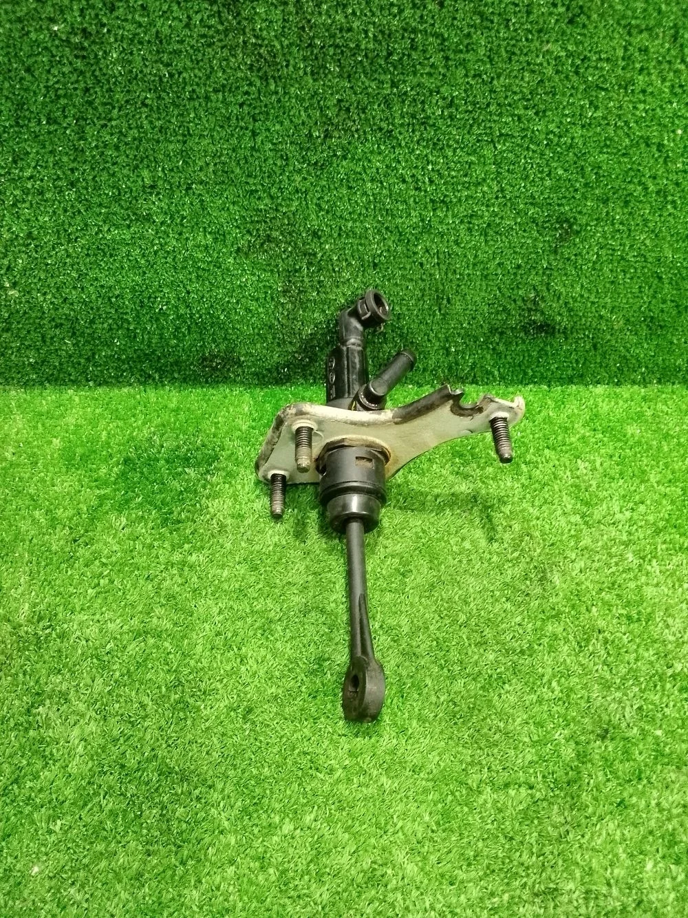 Главный цилиндр сцепления Kia Rio III (2011—2015)