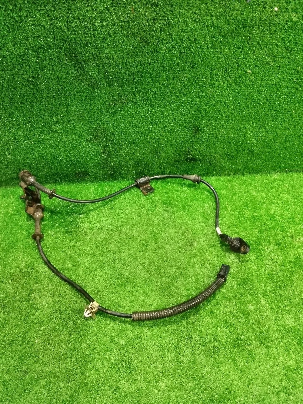 Датчик ABS Kia Rio III (2011—2015)