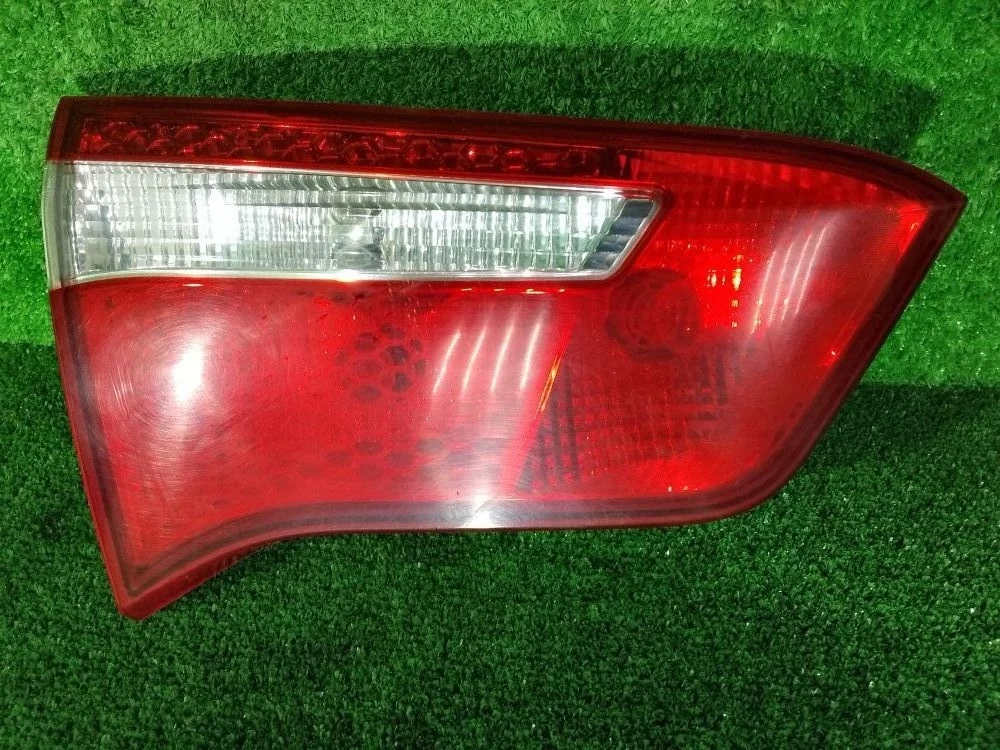 Фонарь Kia Rio III (2011—2015)