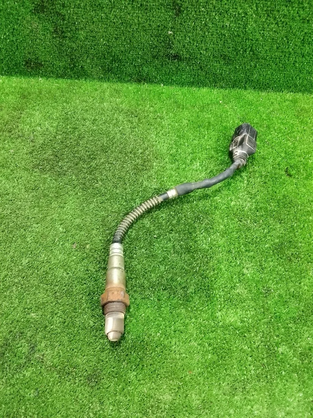 Лямбда зонд Hyundai Elantra III рестайлинг (2003—2010)