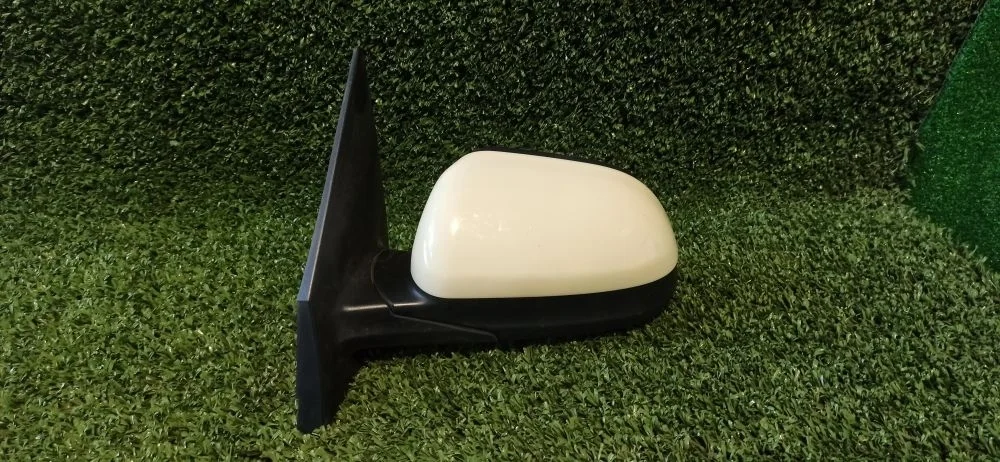 Зеркало Kia Rio X-Line I (2017—2020)