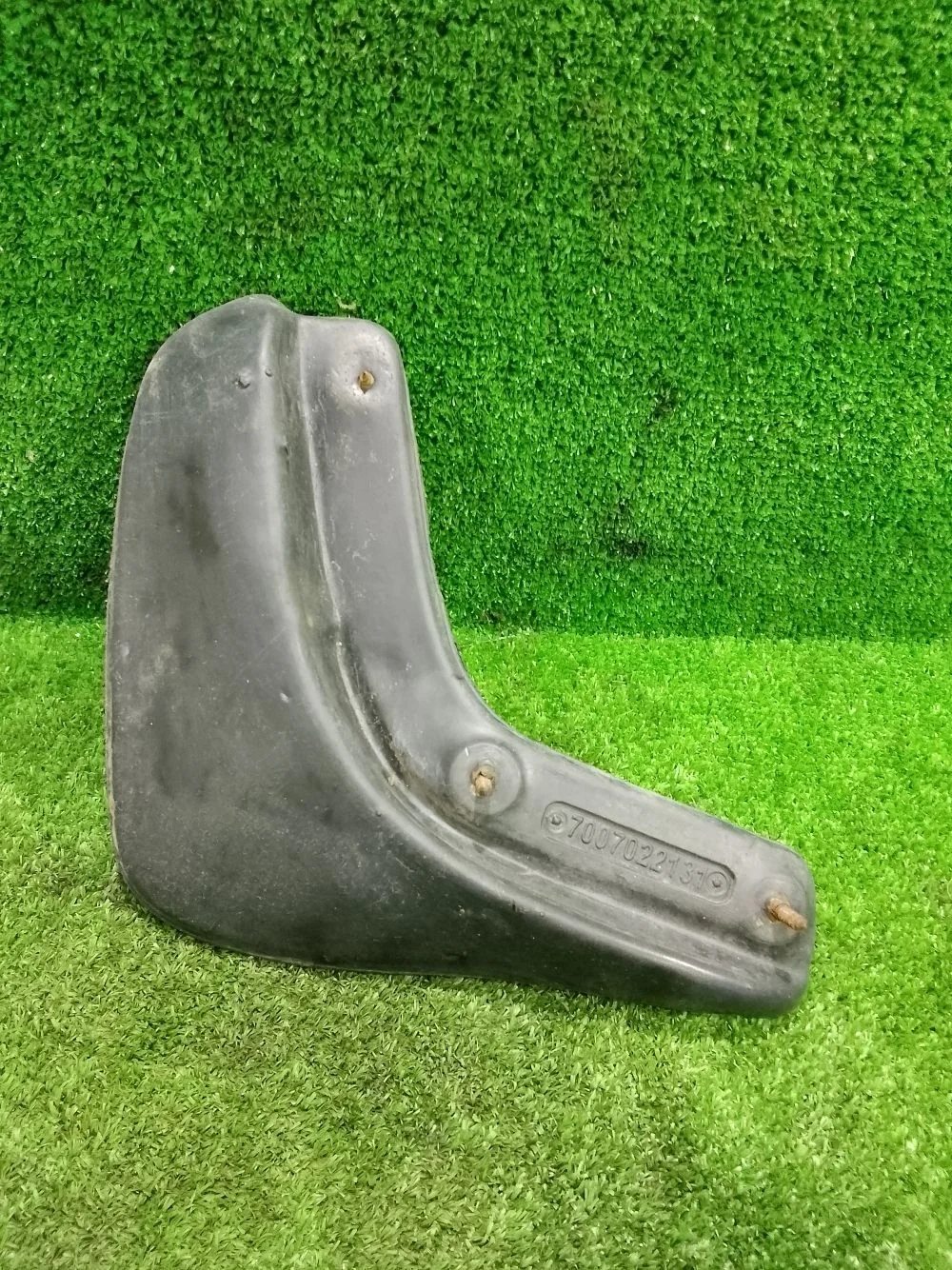 Брызговик Chevrolet Lacetti I (2004—2013)