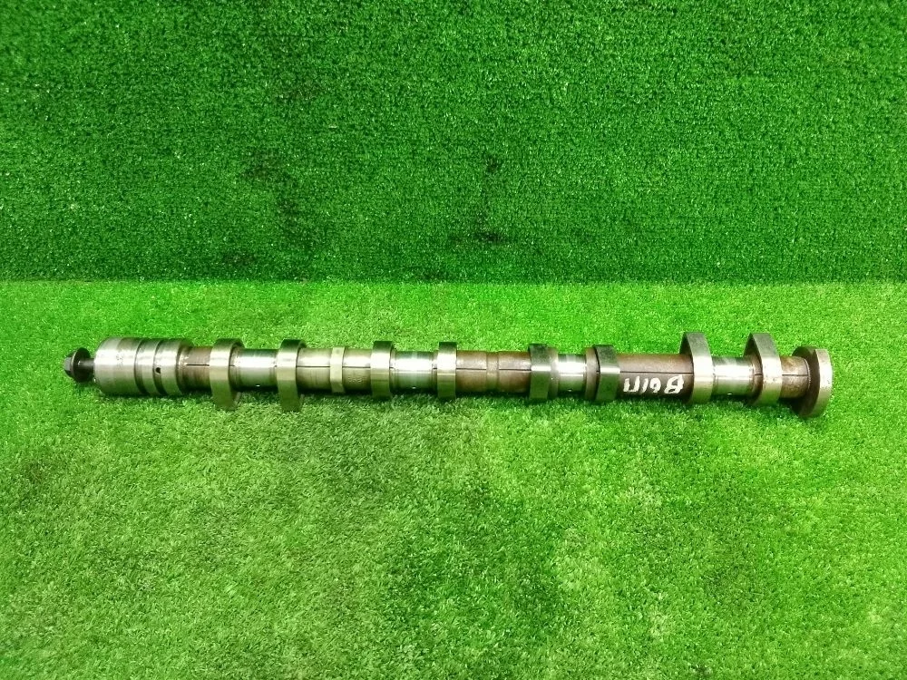 Распредвал выпускной Hyundai ix35 I (2009—2013)