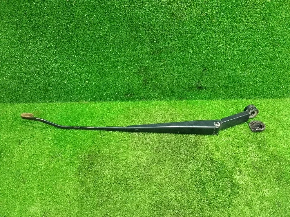 Поводок дворника Chevrolet Lacetti I (2004—2013)