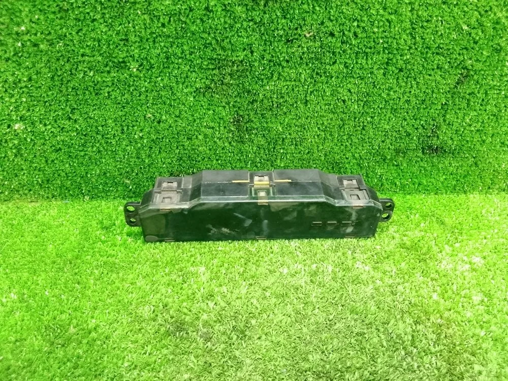 Часы Chevrolet Lacetti I (2004—2013)