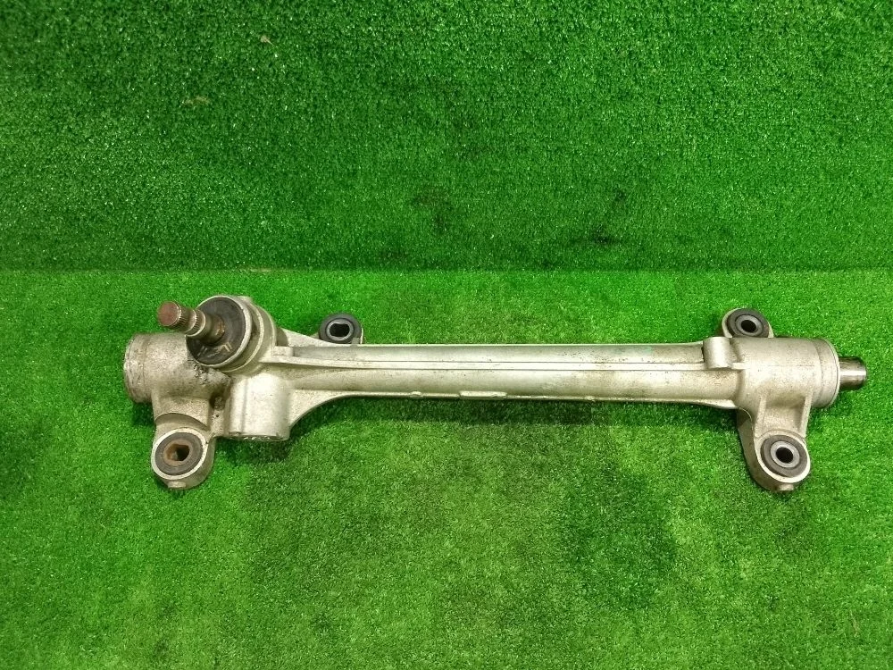 Рейка рулевая Toyota Corolla IX рестайлинг (2003—2007)