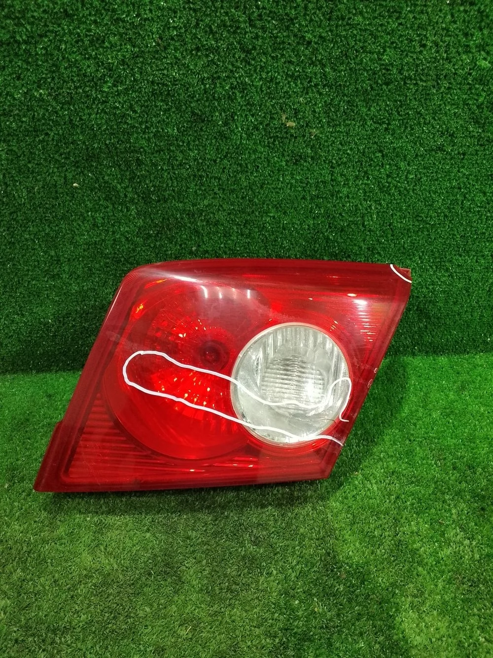 Фонарь Chevrolet Lacetti I (2004—2013)