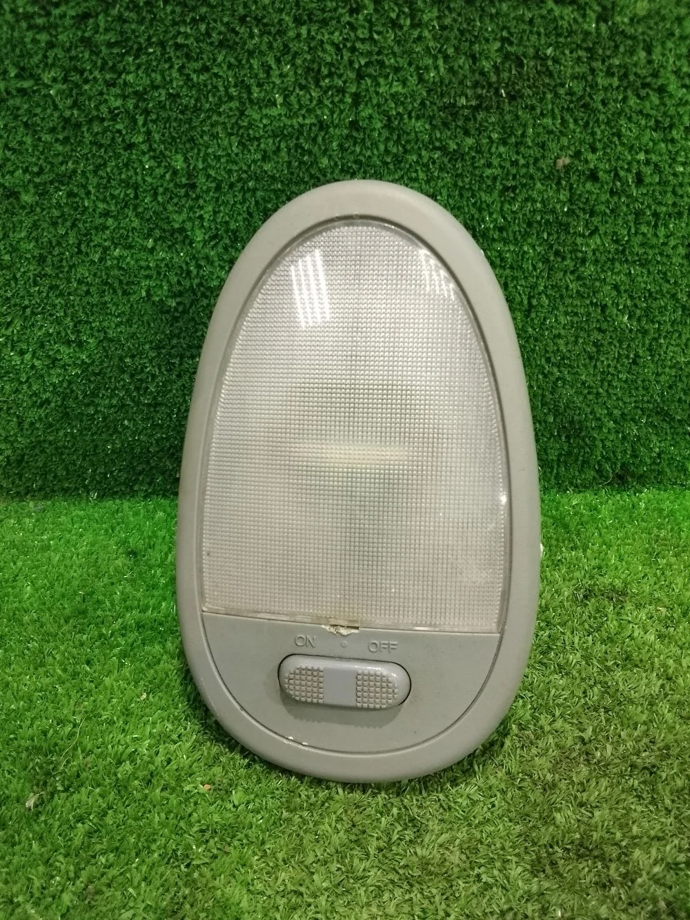 Плафон салонный Chevrolet Lacetti I (2004—2013)