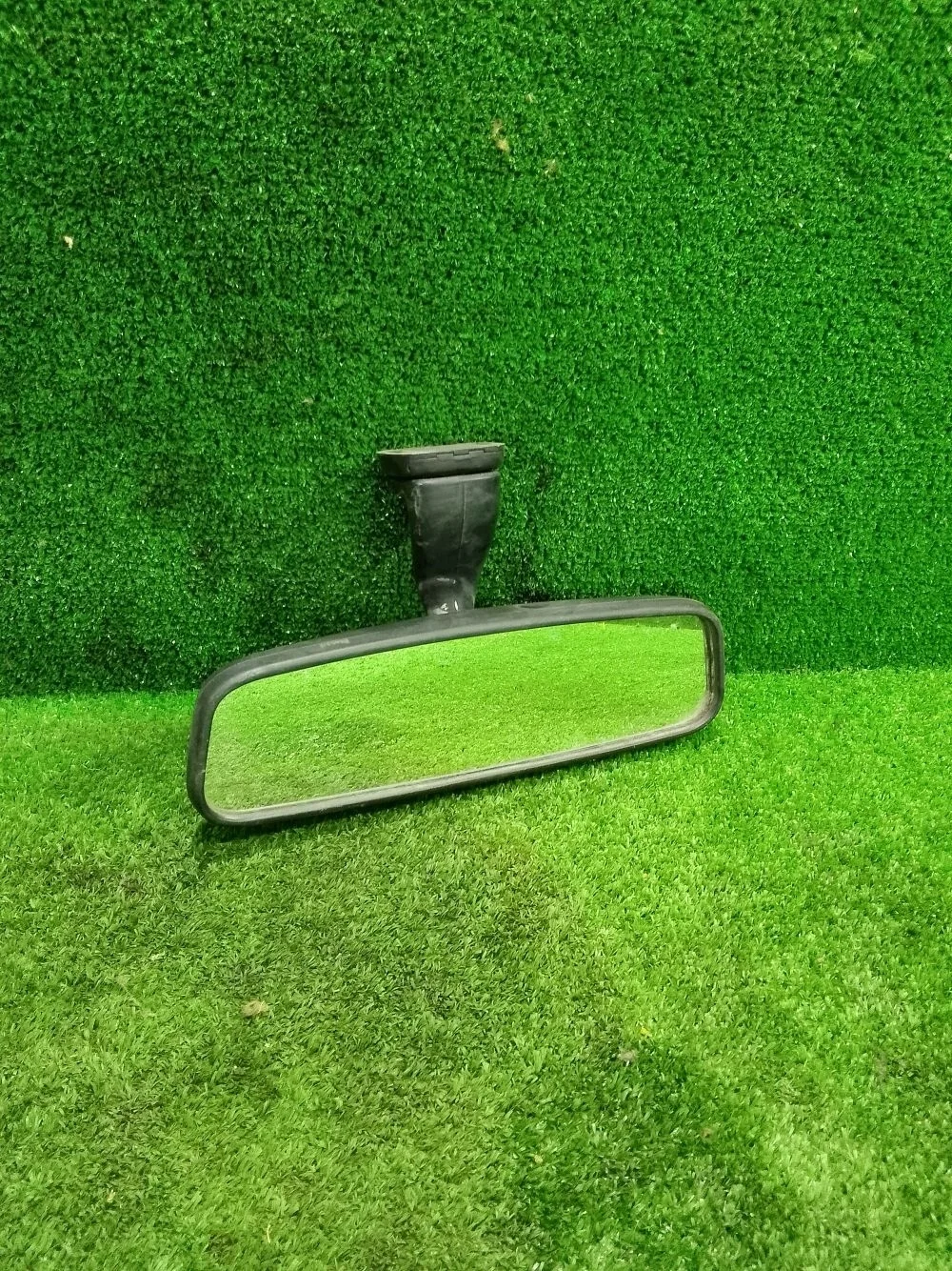 Зеркало Chevrolet Lacetti I (2004—2013)